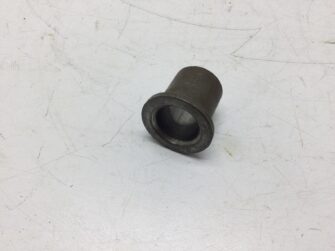 1986 Arctic Cat Ski Spindle Bushing