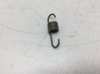 1997 Arctic Cat New Exhaust Spring - SEE COMMENTS