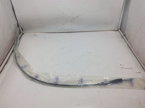 Throttle cable - Image 2