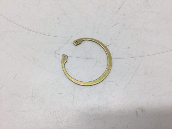 RING, RETAINING - Image 2