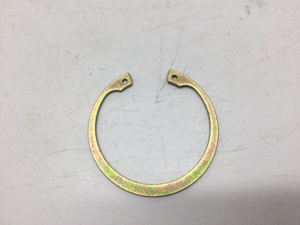 RING, RETAINING - Image 3