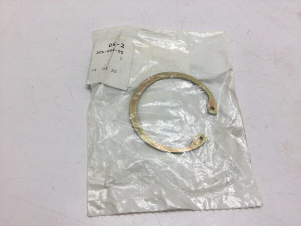RING, RETAINING - Image 4