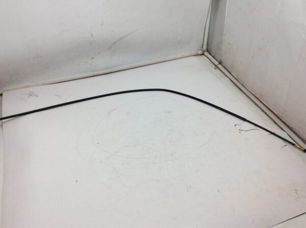 1986 Honda Choke cable