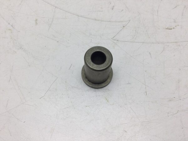 1992 Arctic Cat Front Suspension Bushing