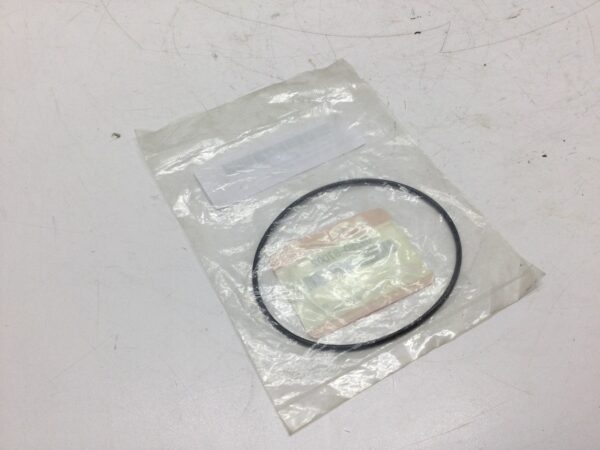 1996 Arctic Cat inner head o-ring - Image 2