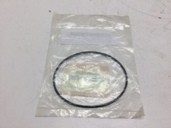 1996 Arctic Cat inner head o-ring