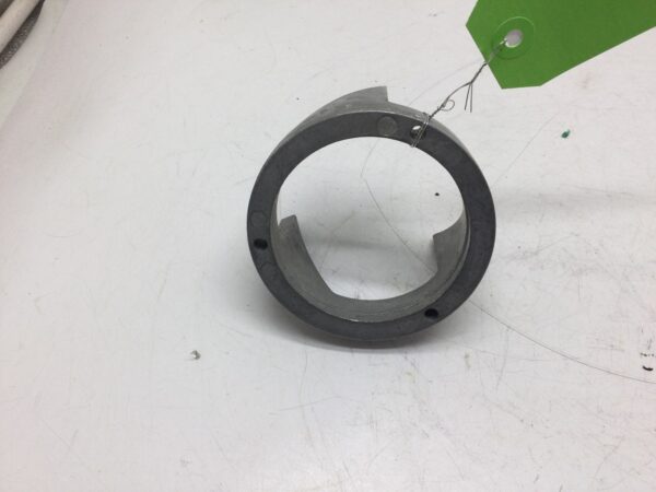 1987 Arctic Cat Clutch Secondary Helix - Image 3