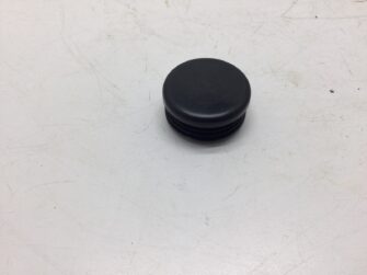2000 Arctic Cat Bumper Cap