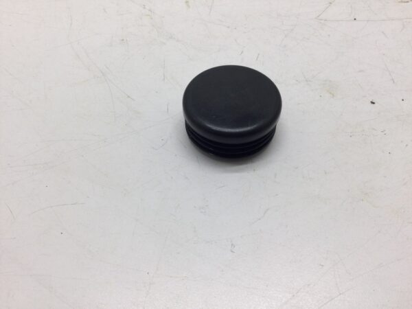 2000 Arctic Cat Bumper Cap