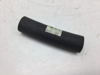 1996 Arctic Cat Coolant Hose- Filler Neck To Engine