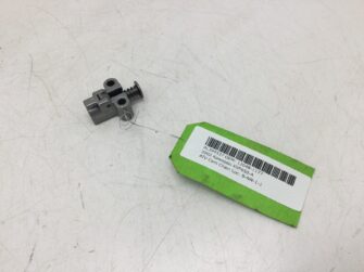 2002 Kawasaki Chain Tensioner - brute force 650