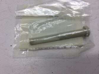 2004 Arctic Cat Water Filter