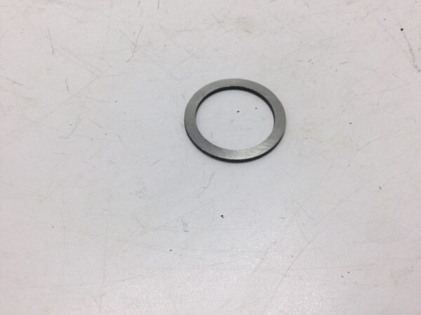 2006 Arctic Cat Pinion Gear Shim - fits 250 Utility - Image 2
