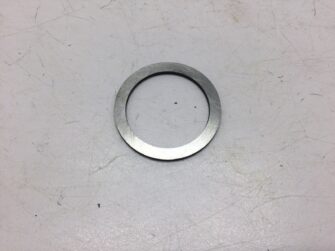 2006 Arctic Cat Pinion Gear Shim - fits 250 Utility