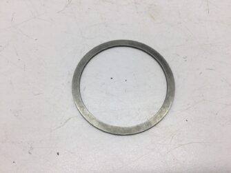 2006 Arctic Cat Ring Gear Shim - 1.485mm-1.515mm -fits 250 utility