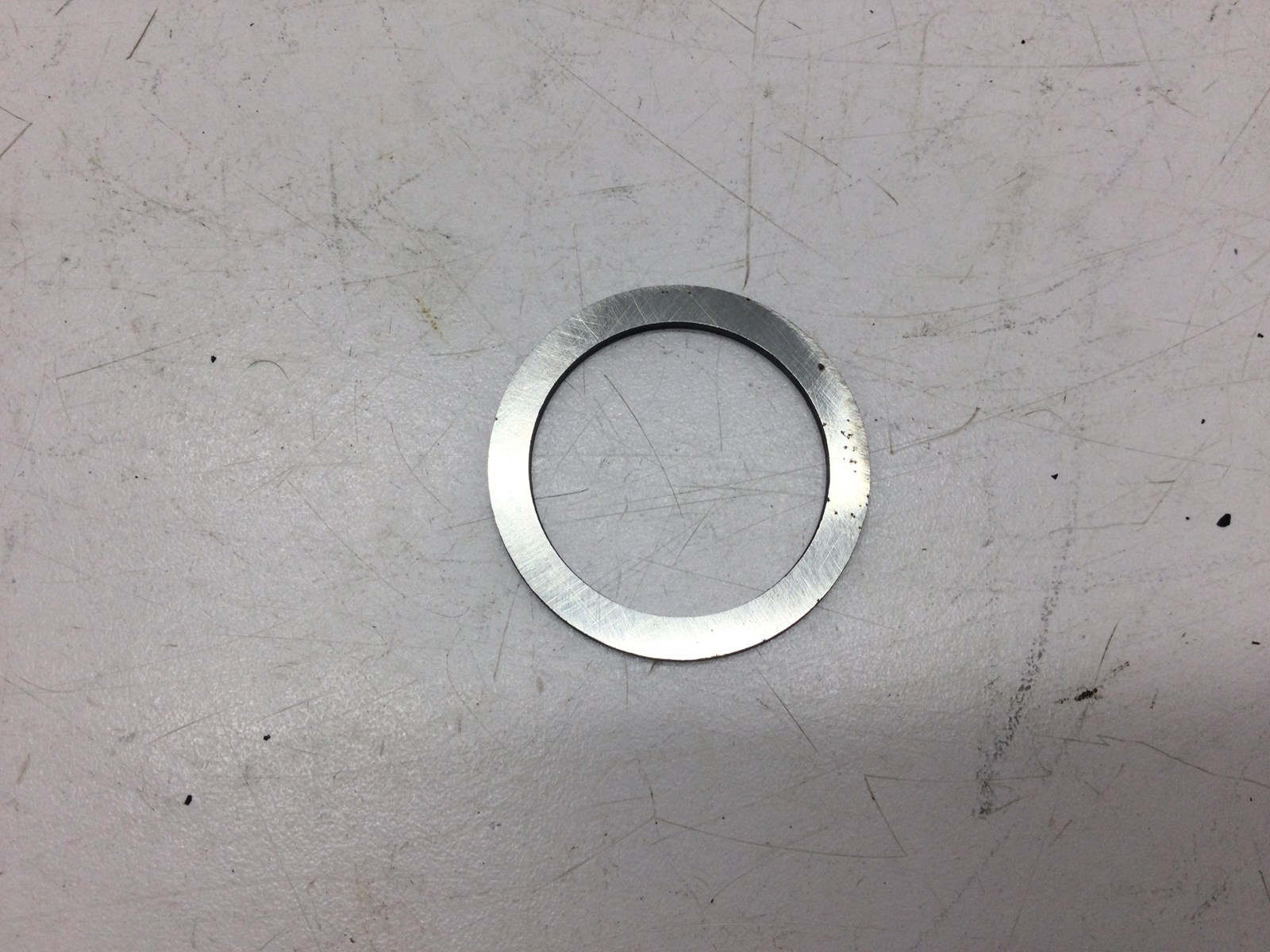 2006 Arctic Cat Pinion Gear Shim 2.015mm-2.045mm - fits 250 Utility - Image 2