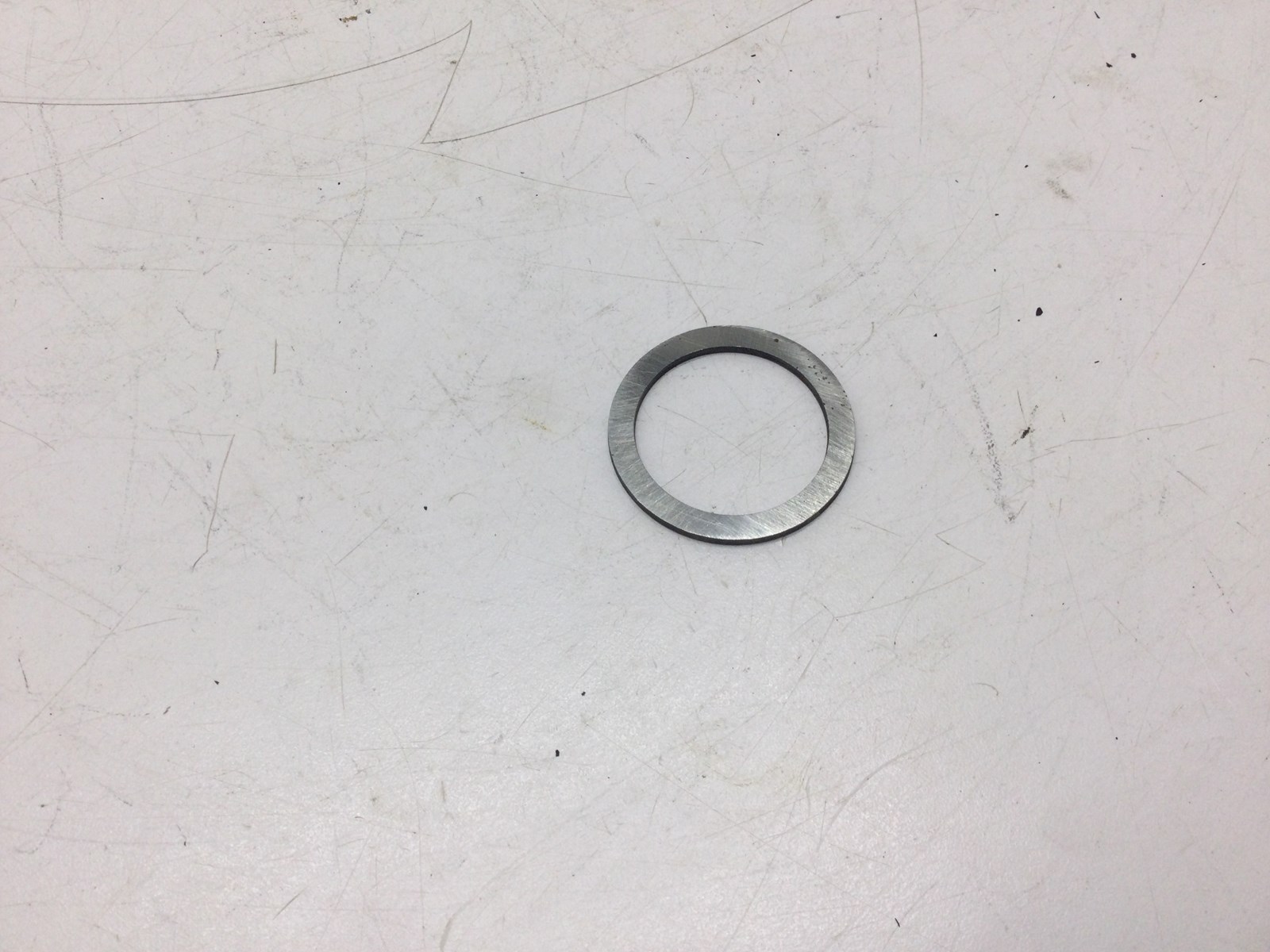 2006 Arctic Cat Pinion Gear Shim 2.015mm-2.045mm - fits 250 Utility - Image 3