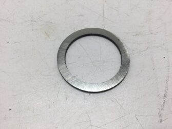 2006 Arctic Cat Pinion Gear Shim 2.015mm-2.045mm - fits 250 Utility