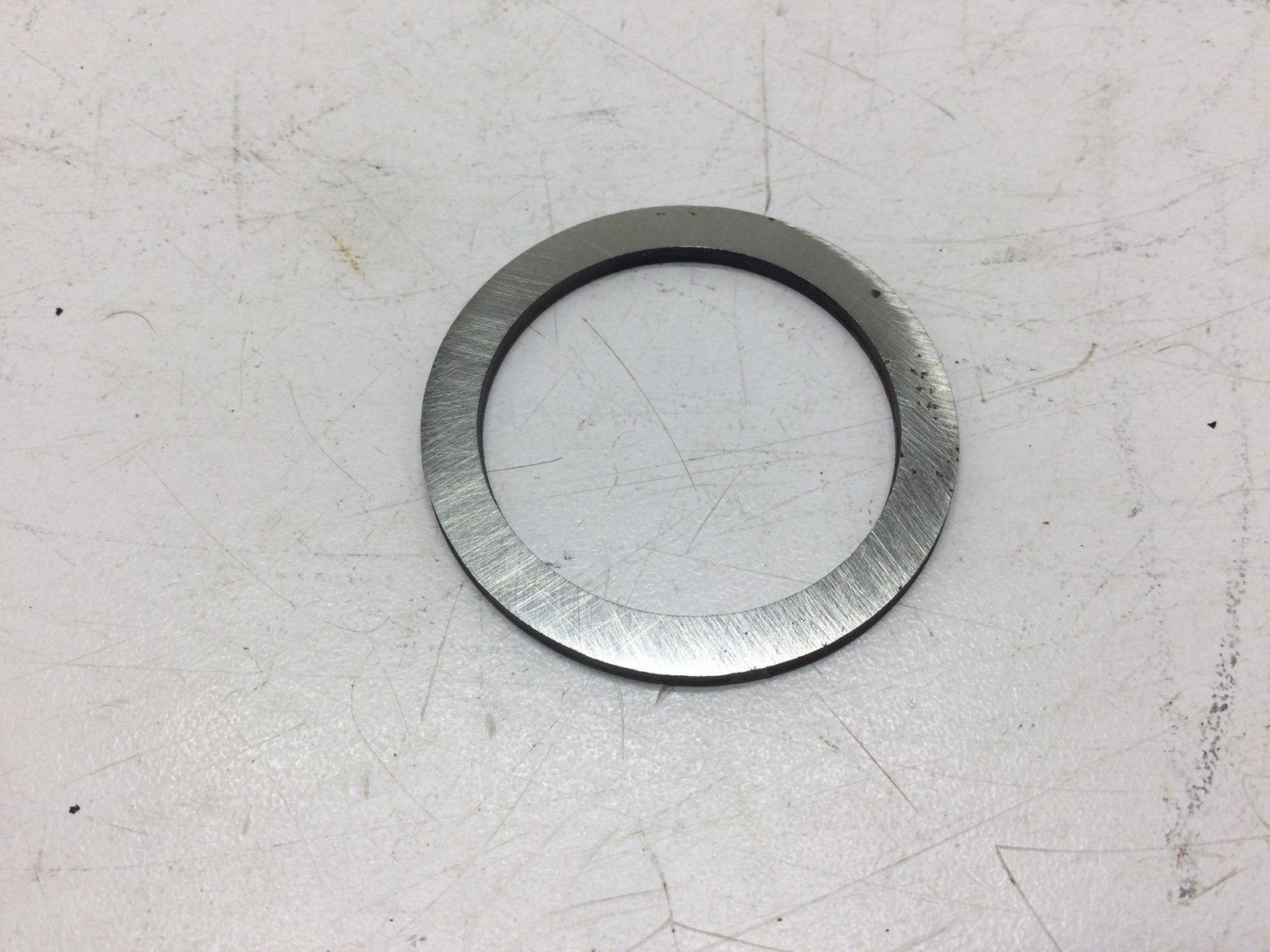 2006 Arctic Cat Pinion Gear Shim 2.015mm-2.045mm - fits 250 Utility