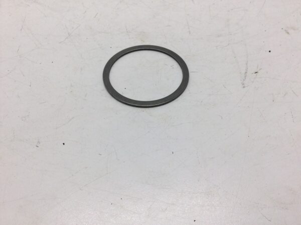 2006 Arctic Cat Ring Gear Shim 1.455mm-1.485mm - fits 250 Utility - Image 2