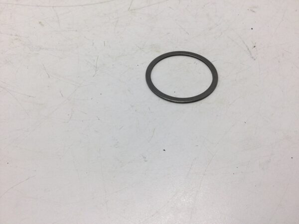 2006 Arctic Cat Ring Gear Shim 1.455mm-1.485mm - fits 250 Utility - Image 3