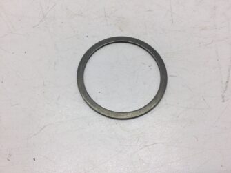 2006 Arctic Cat Ring Gear Shim 1.455mm-1.485mm - fits 250 Utility
