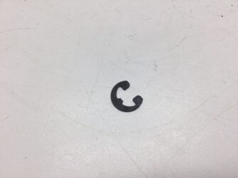 E-RING,5-16-(.242 X.588 x .035