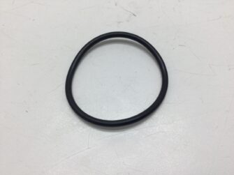 1973 Arctic Cat Upper Chain Case Seal