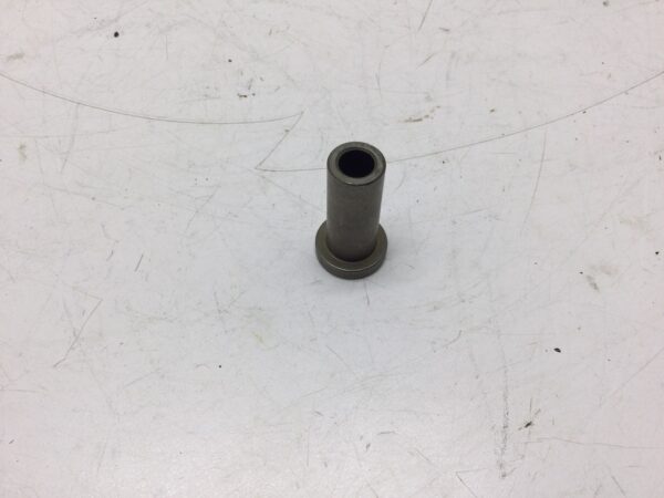 2003 Arctic Cat AXLE, A-ARM-LWR INNER - Image 2