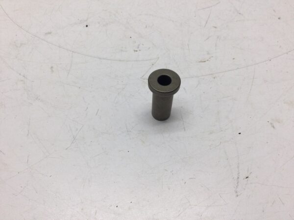2003 Arctic Cat AXLE, A-ARM-LWR INNER - Image 3