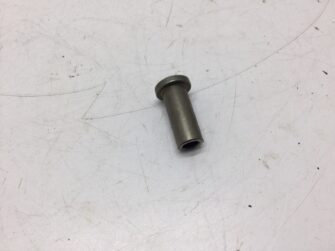 2003 Arctic Cat AXLE, A-ARM-LWR INNER