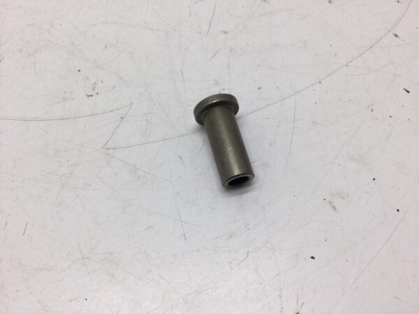 2003 Arctic Cat AXLE, A-ARM-LWR INNER