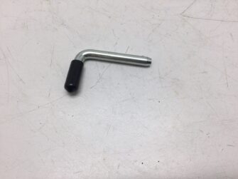 speed rack pin - see comments