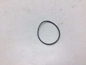 Float Chamber Gasket