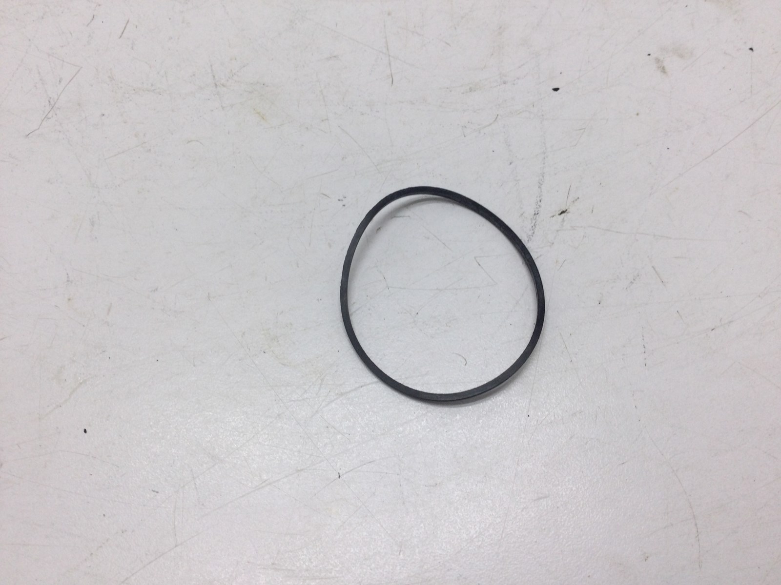 Float Chamber Gasket