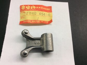 1982 Suzuki Valve Rocker Arm - Obsolete