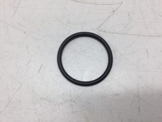 2006 Arctic Cat Cylinder Head O-Ring