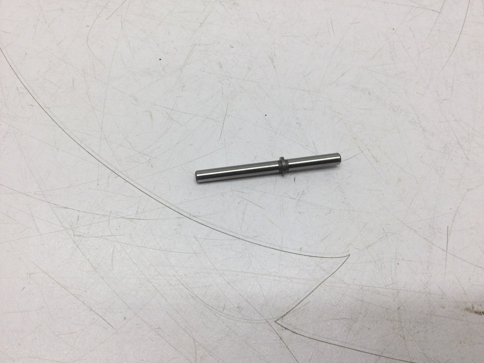 1999 Arctic Cat Exhaust Valve Pin - Image 2