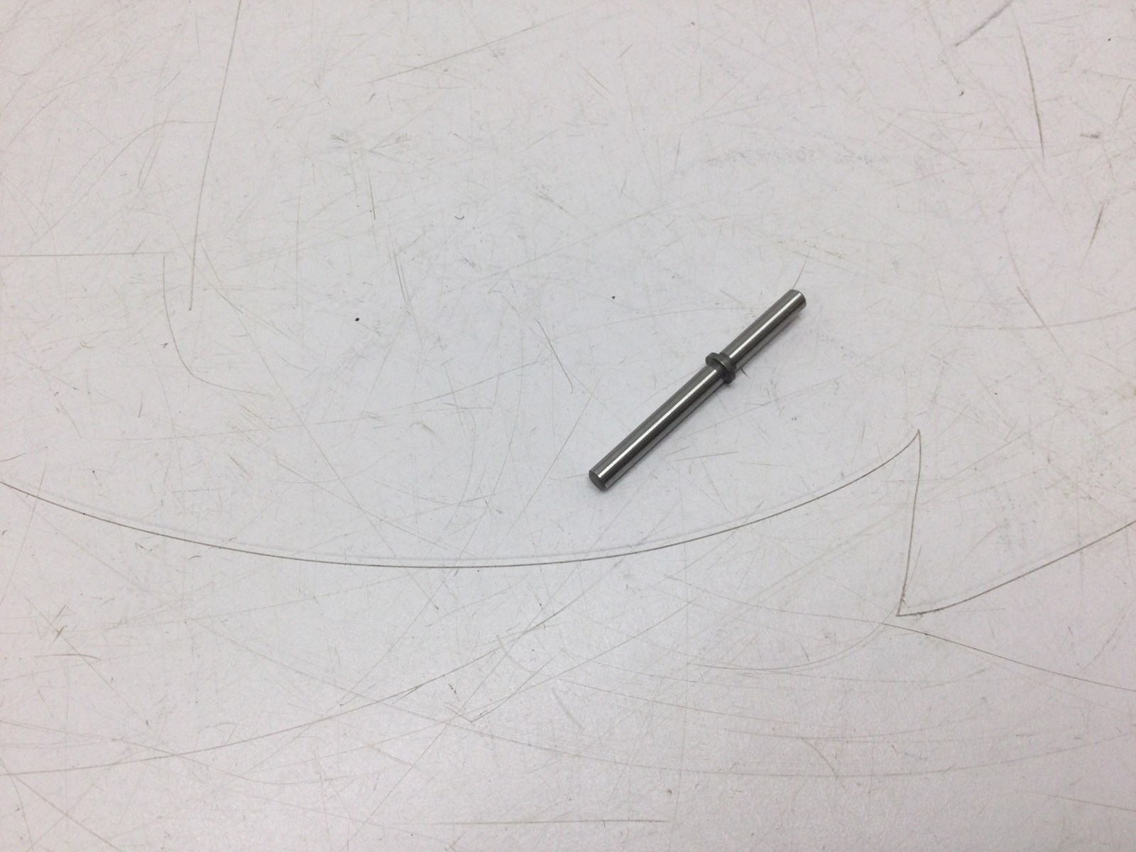 1999 Arctic Cat Exhaust Valve Pin - Image 3