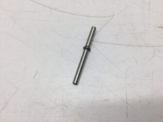 1999 Arctic Cat Exhaust Valve Pin