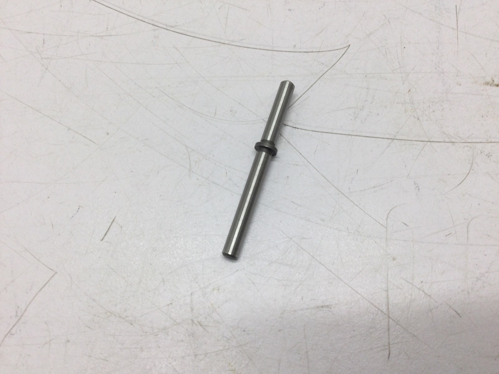 1999 Arctic Cat Exhaust Valve Pin