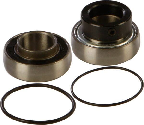 Drive Axle Bearing Kit - Image 3