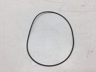2001 Arctic Cat O RING, HEAD-OUTER