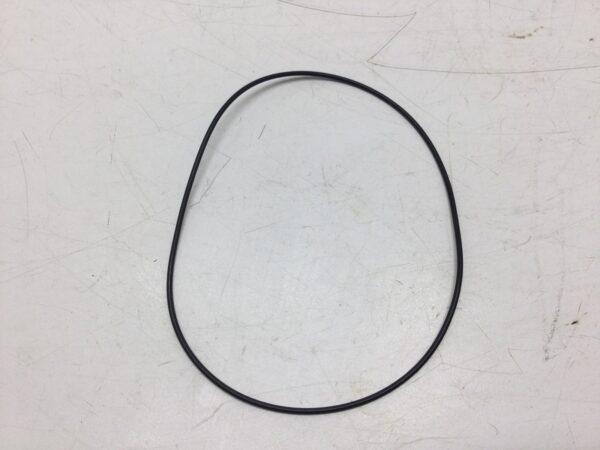 2001 Arctic Cat O RING, HEAD-OUTER