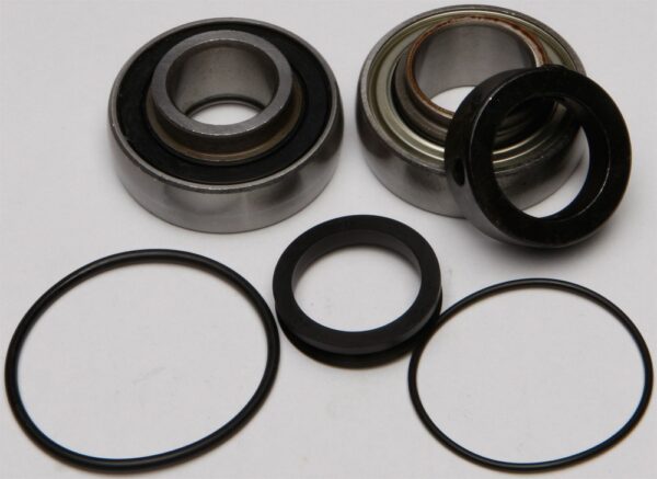 2003 Arctic Cat Jackshaft Bearing Kit - Image 3