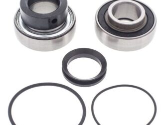 2003 Arctic Cat Jackshaft Bearing Kit
