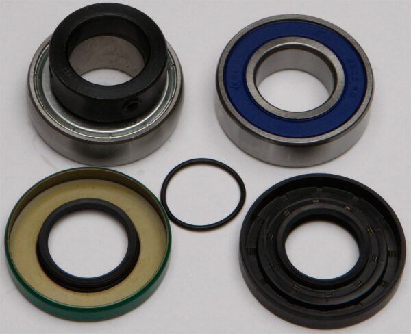 1998 Ski-Doo Jackshaft Bearing Kit - Image 3