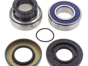 1998 Ski-Doo Jackshaft Bearing Kit