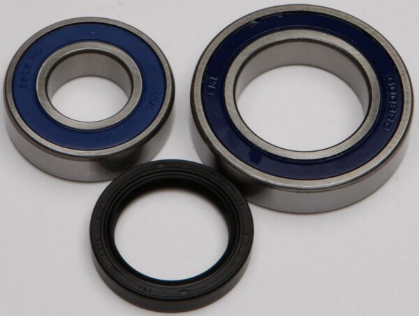 2008 Ski-Doo Jackshaft Bearing Kit - Image 3