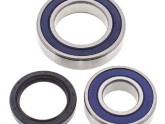 2008 Ski-Doo Jackshaft Bearing Kit